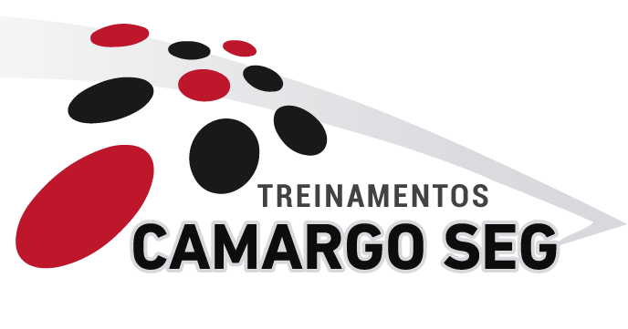 CAMARGOSEG TREINAMENTOS